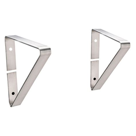 metal brackets for sinks|wall mounted sink support brackets.